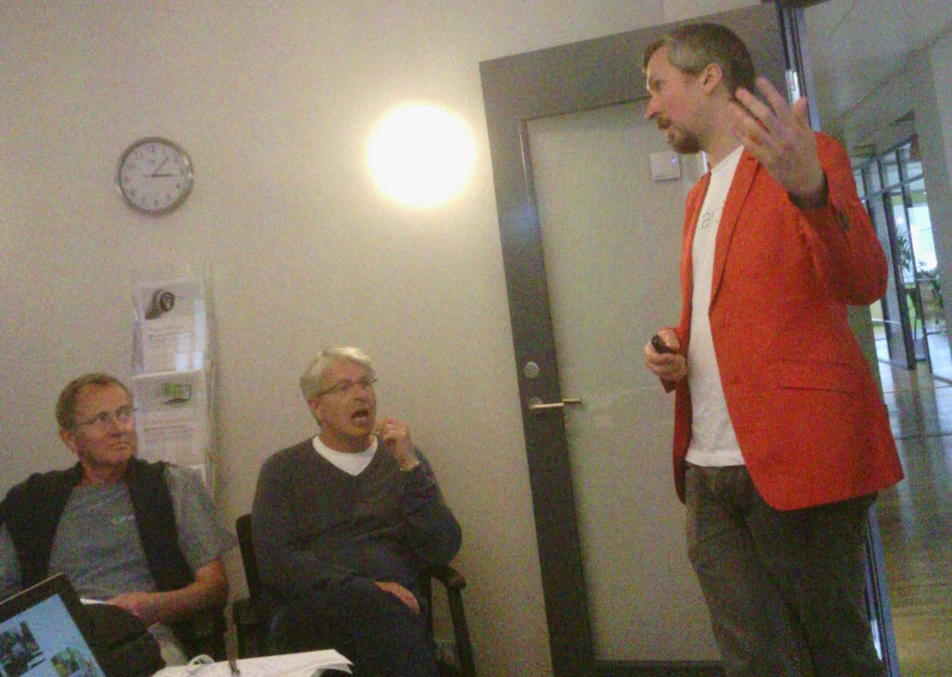 erikstarck_innovationweek