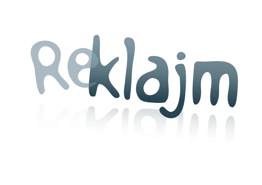 Reklajm 2009 – den 15:e december på Minc i Malmö
