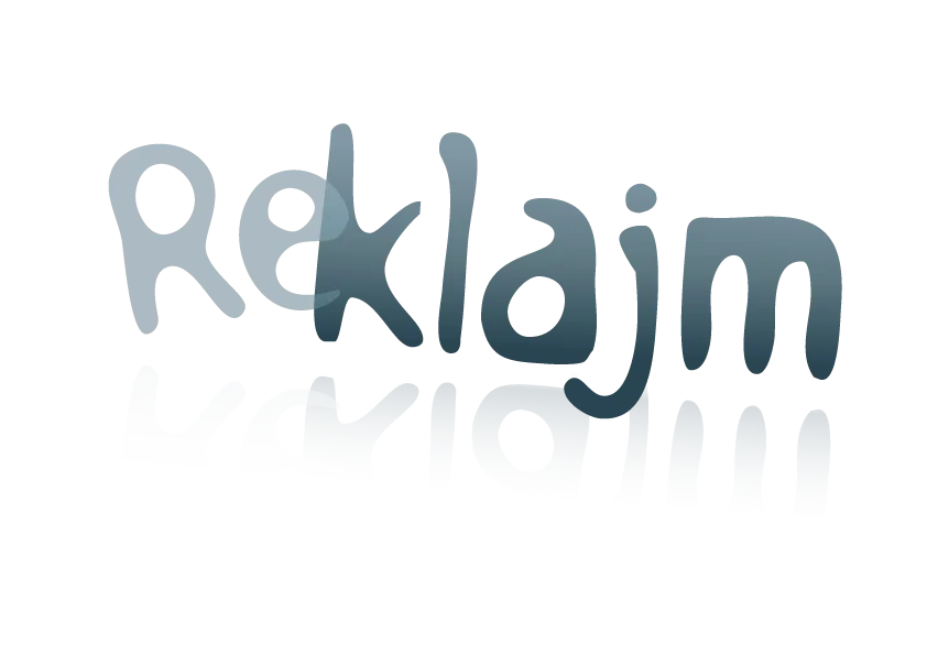 Reklajm 2009 – den 15:e december på Minc i Malmö