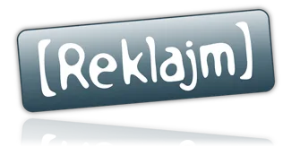 Reklajm – Årets mest spännande experiment om effekterna av sociala medier